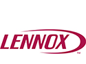 LENNOX INDUSTRIES